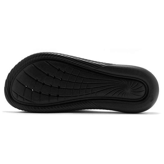 4F Men's Slides